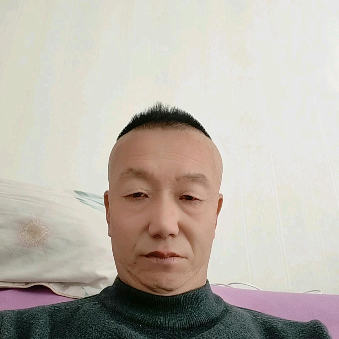 困难都是眼前的，勇敢的去面对吧