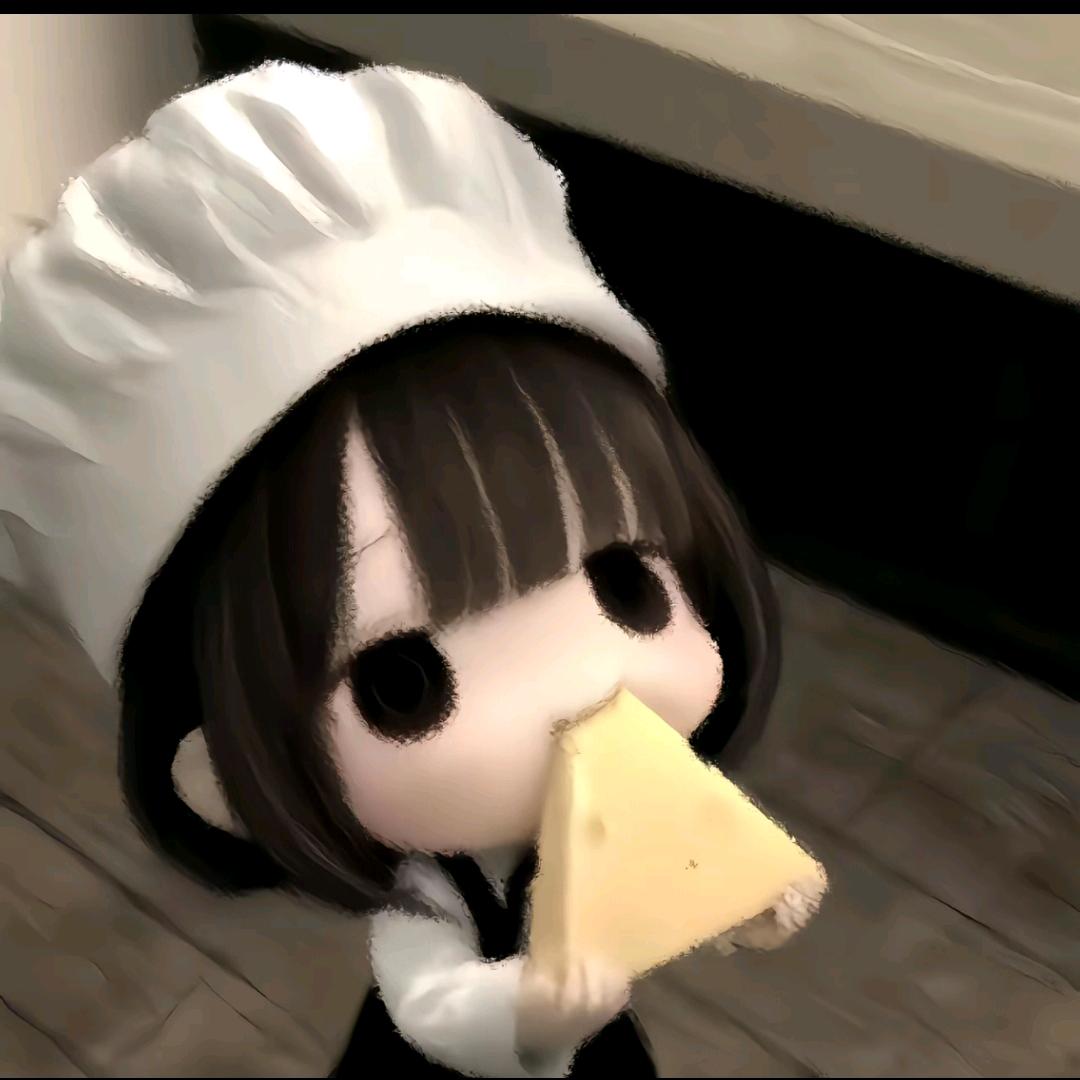 烤玉米
