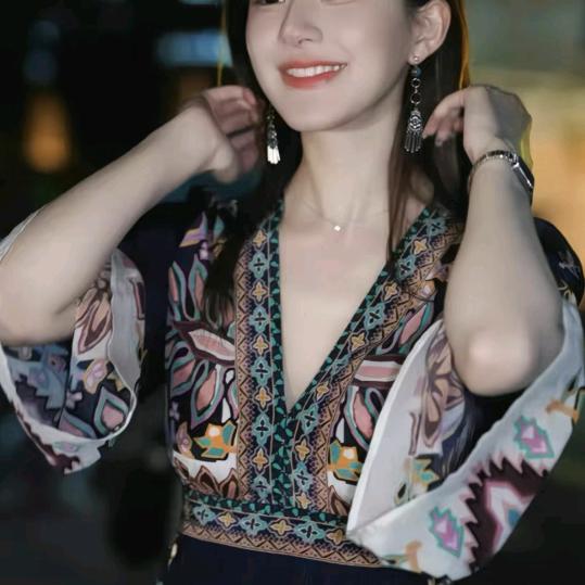 😁