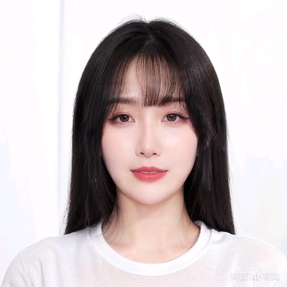 俊娜老师