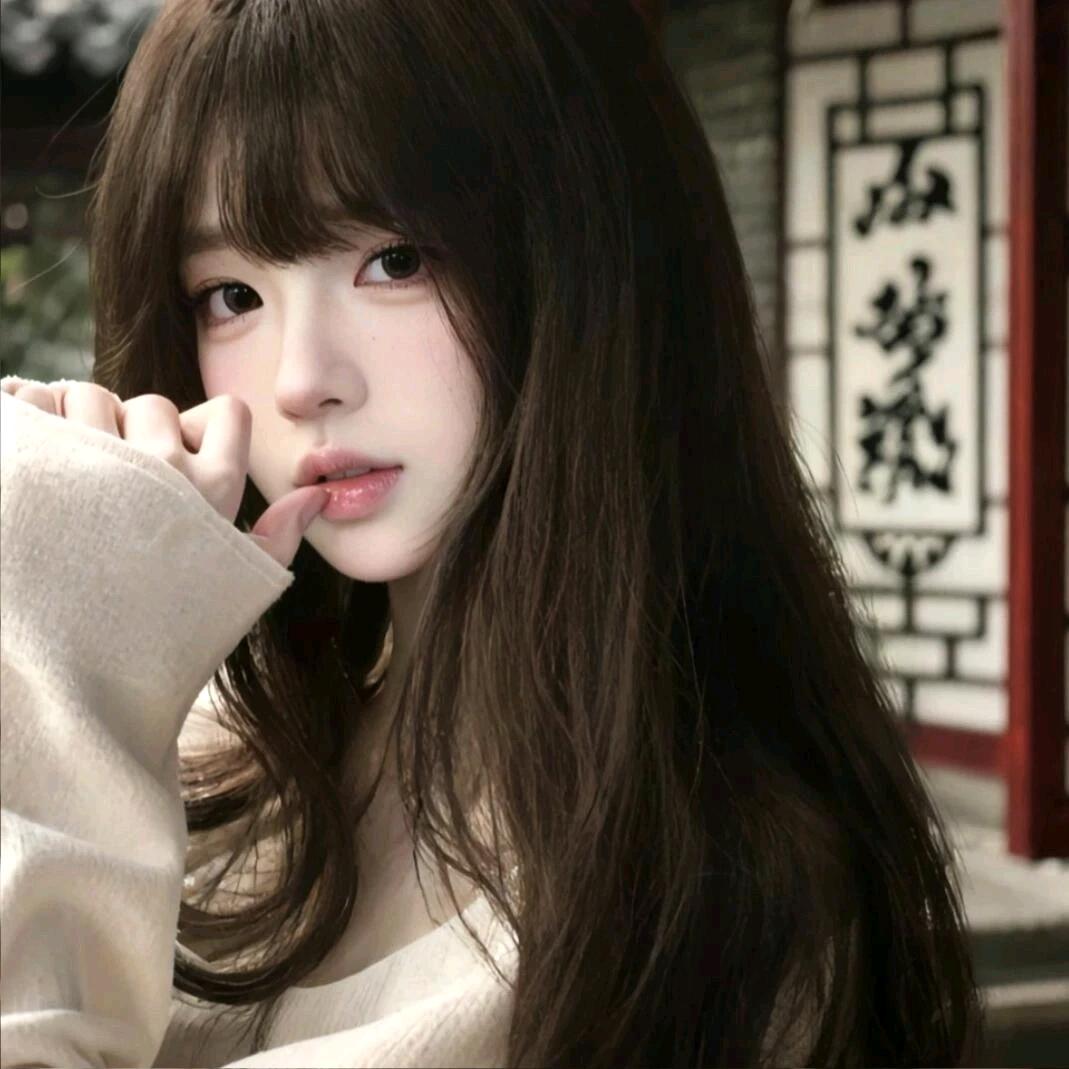 崽崽🍒