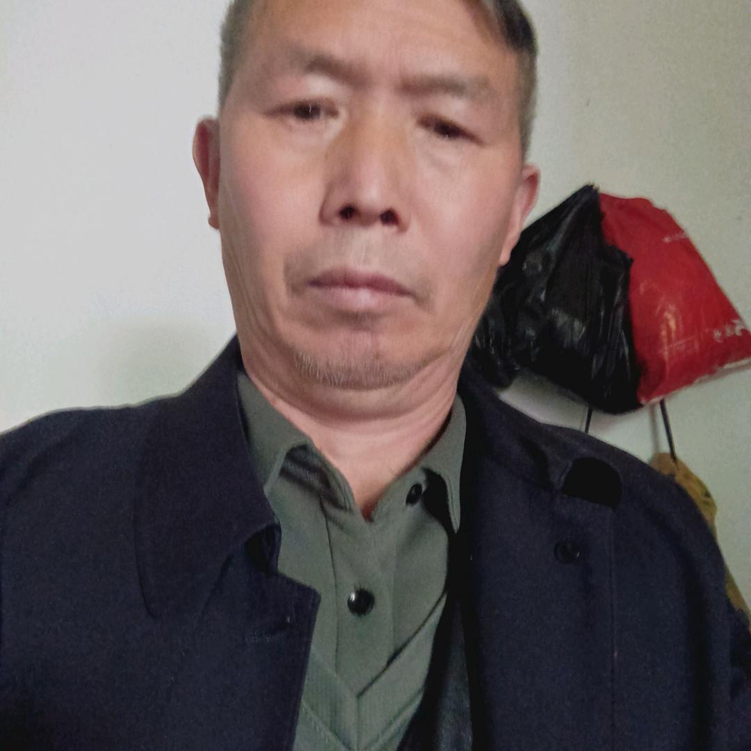 宋邦义