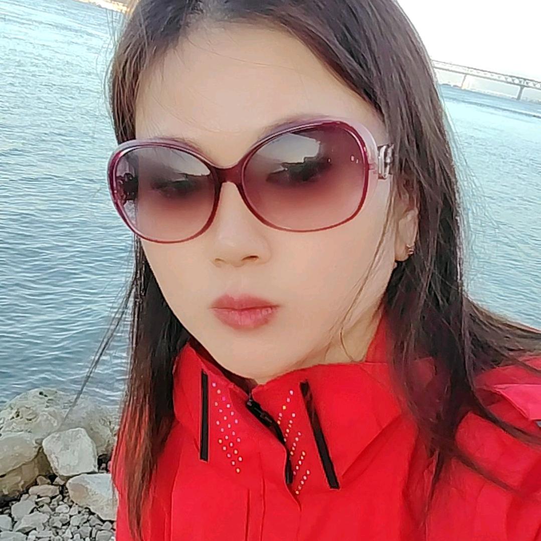 承接各种铝合金塑钢，不锈钢断桥雨郑艳