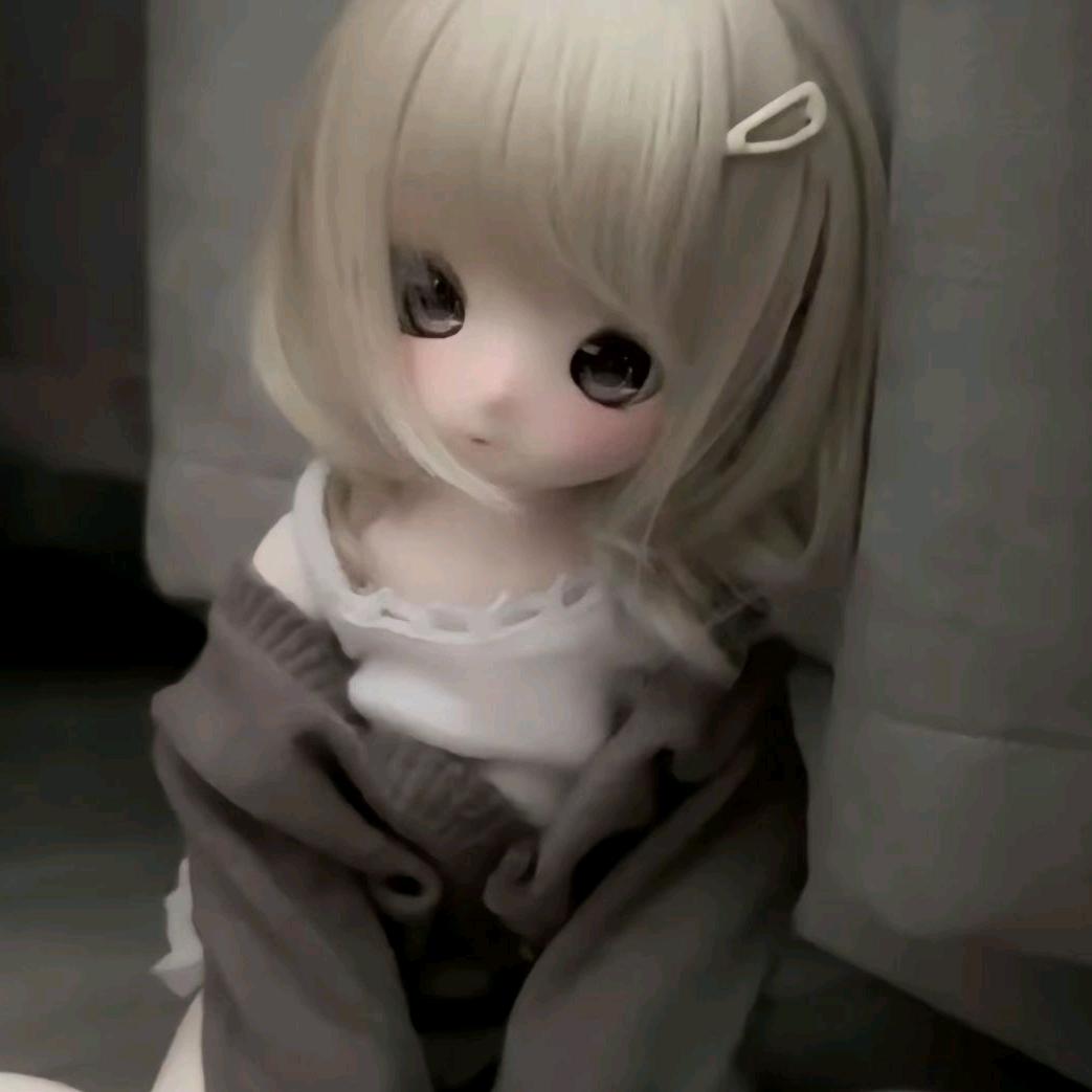 7iYA
