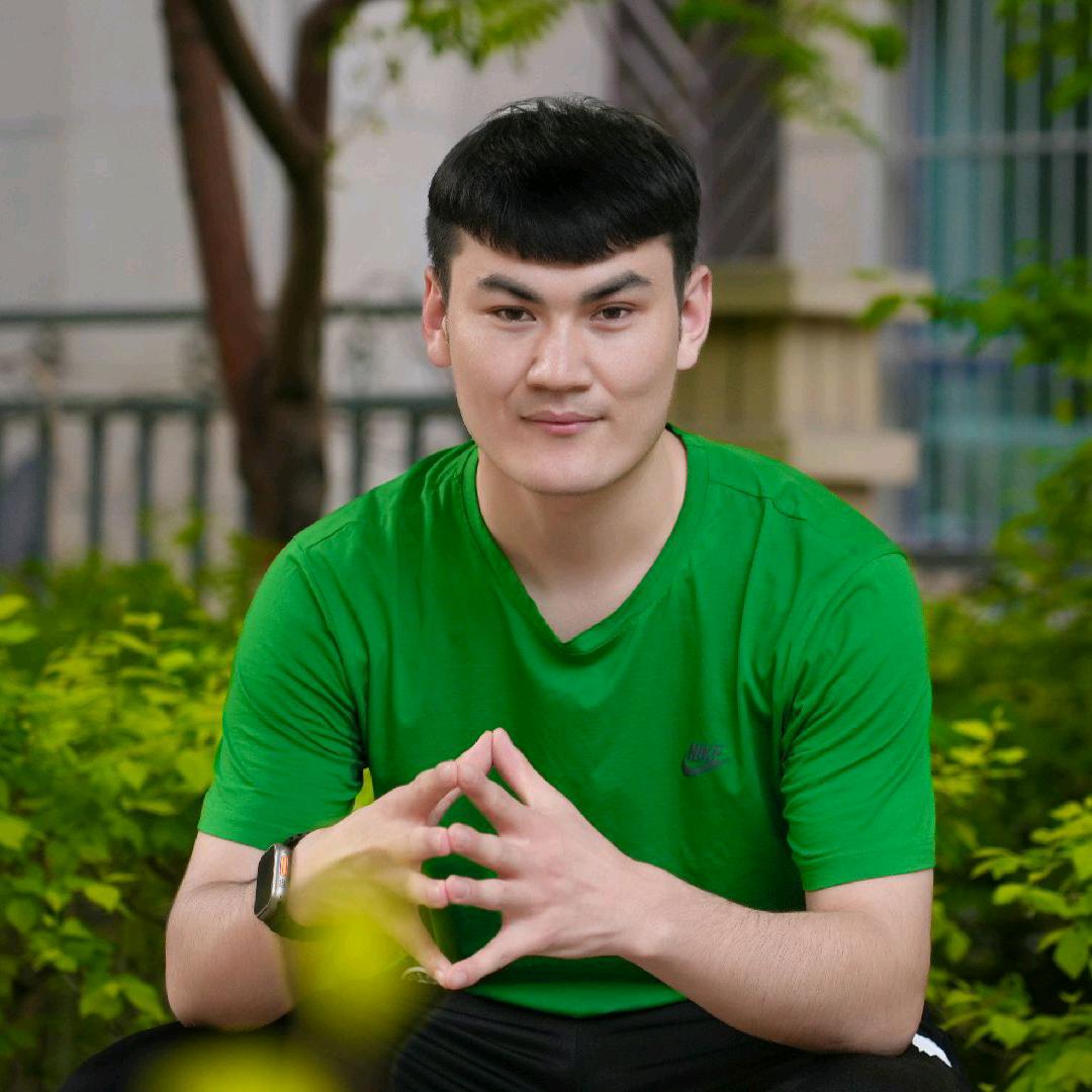 BEDIY广告工作室