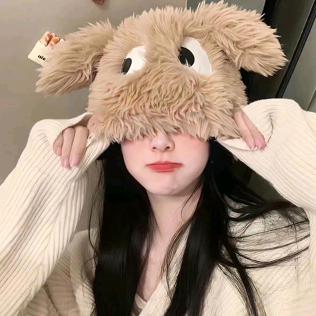 梨花香优品