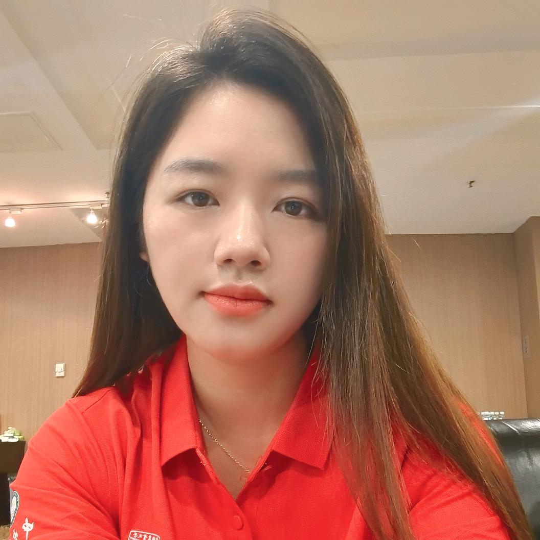 无处安放的情绪