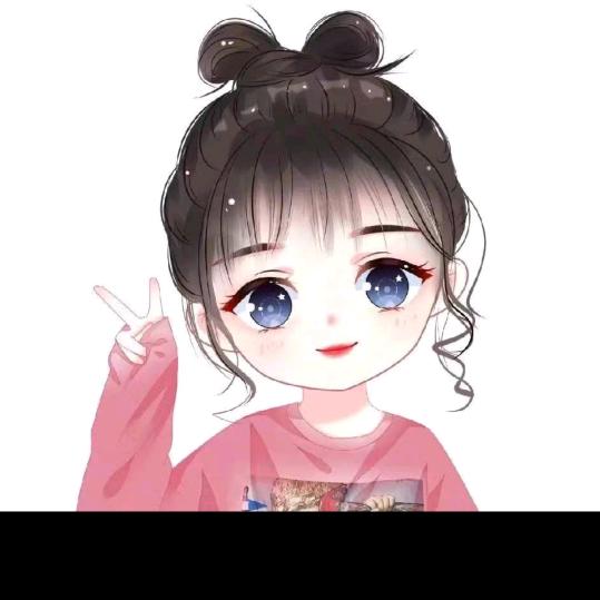 半🍬颗🍬糖🍬