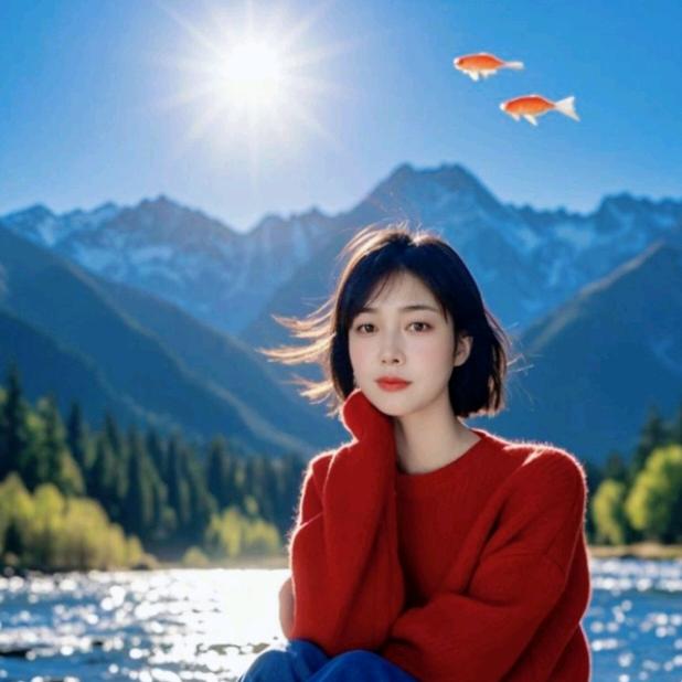 青柠@( 拒绝私聊)