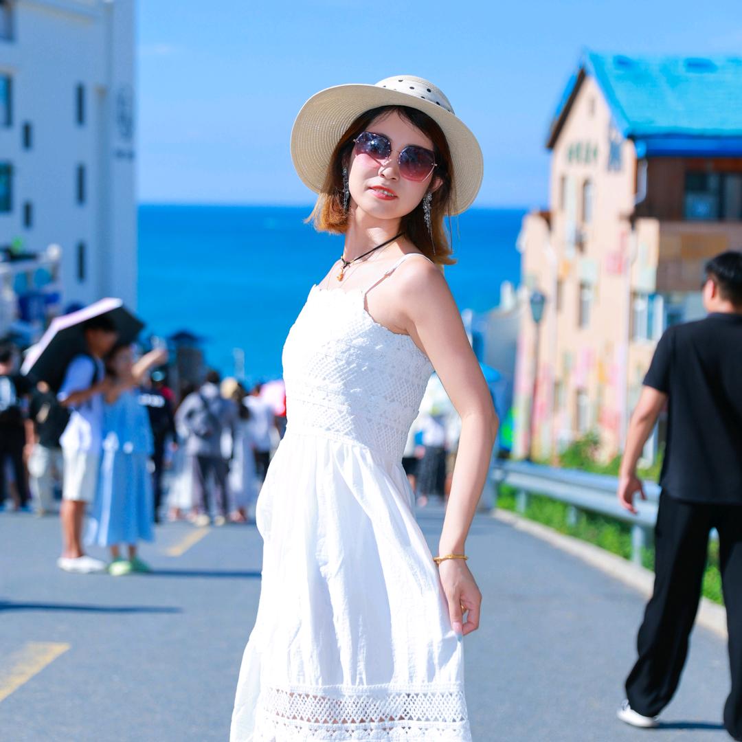 建造师，造价师注册类证书服务