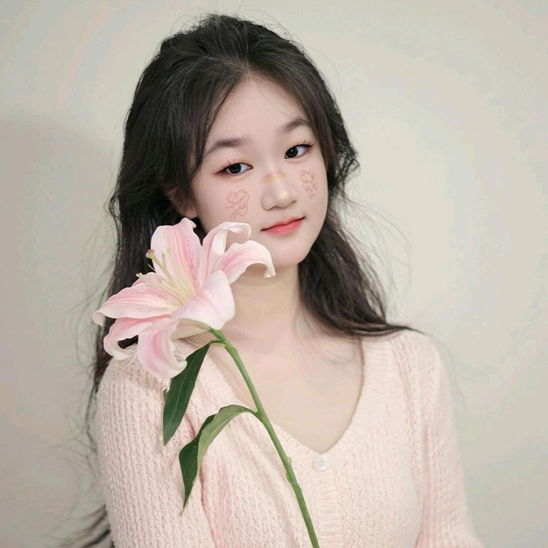 什么萱