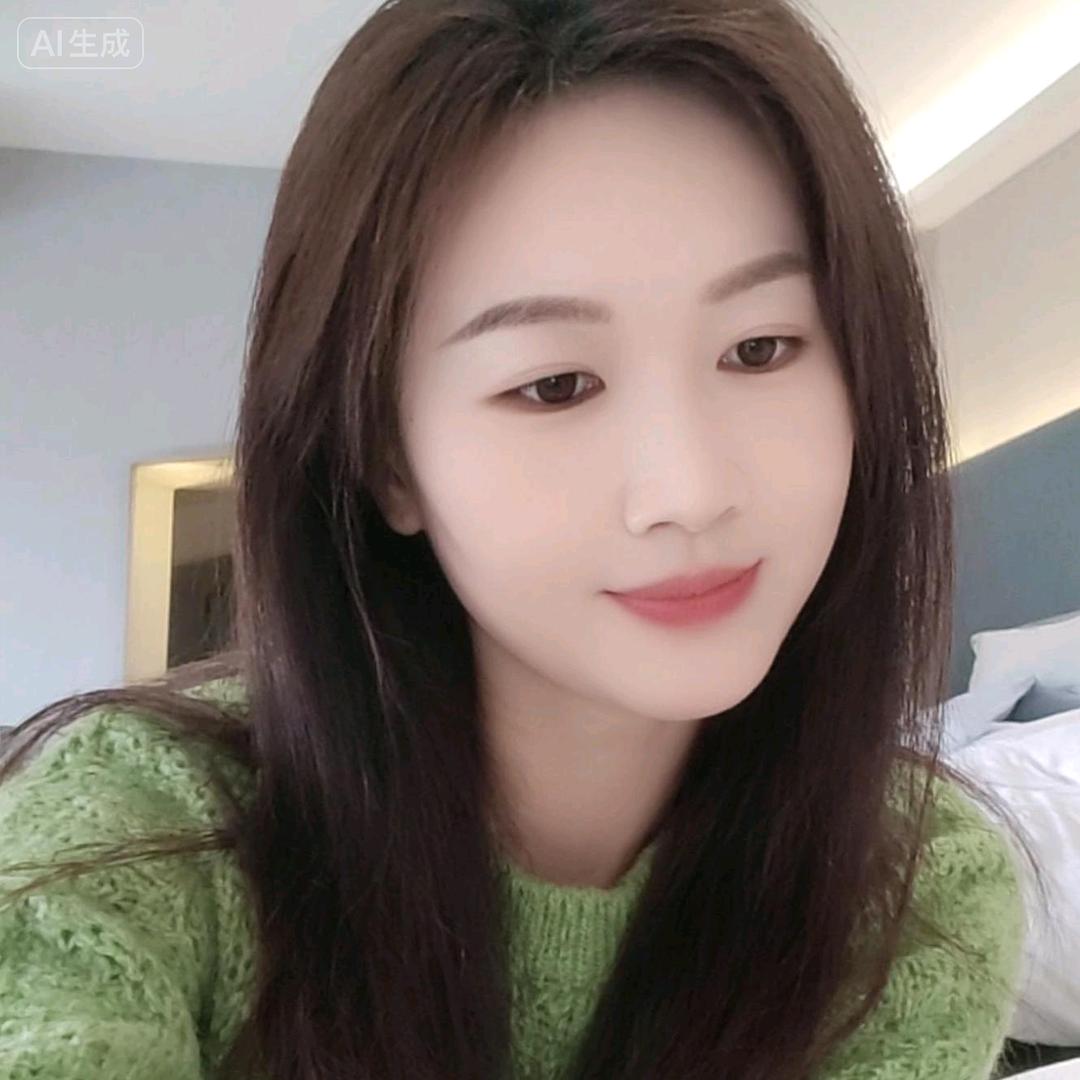 小燕