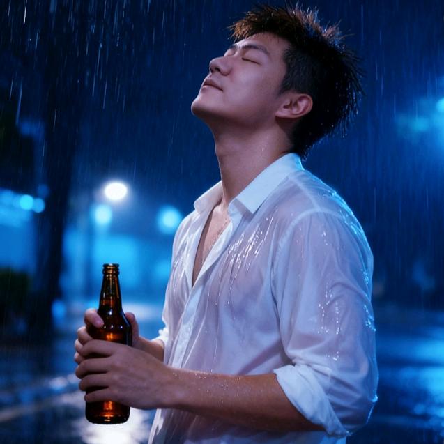 取个名字想了半天