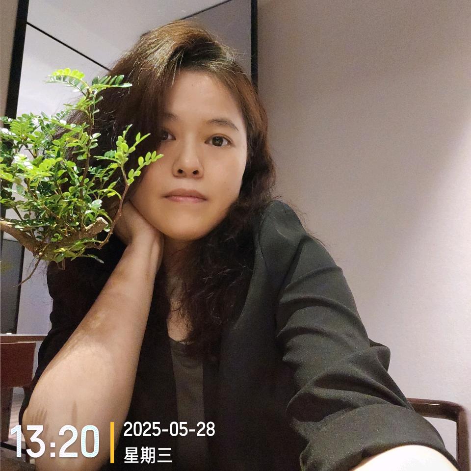 🌈瑞宝软装四川攀枝花同乐店