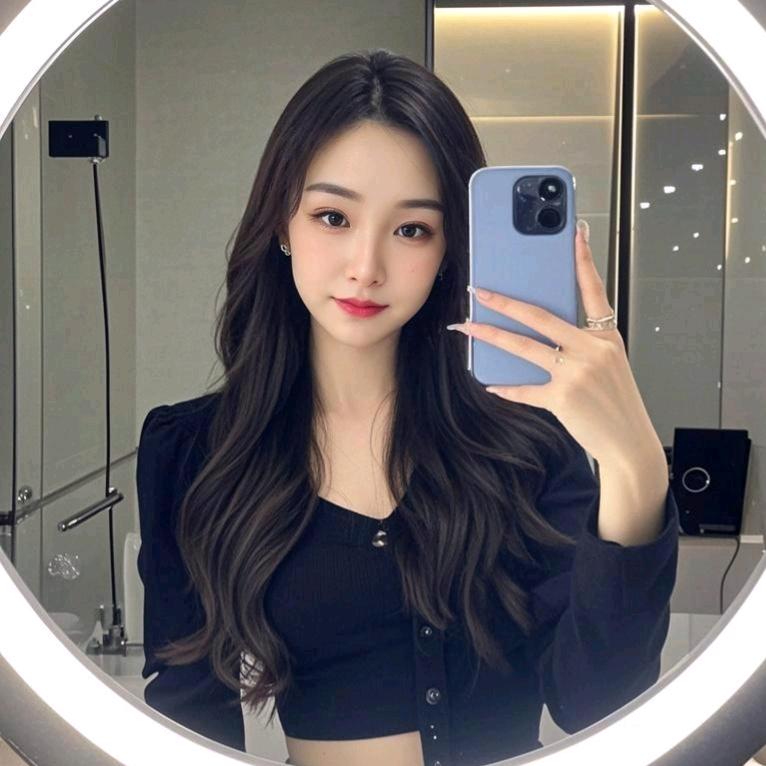 凤阳装修哥团队卖卫浴的玛卡