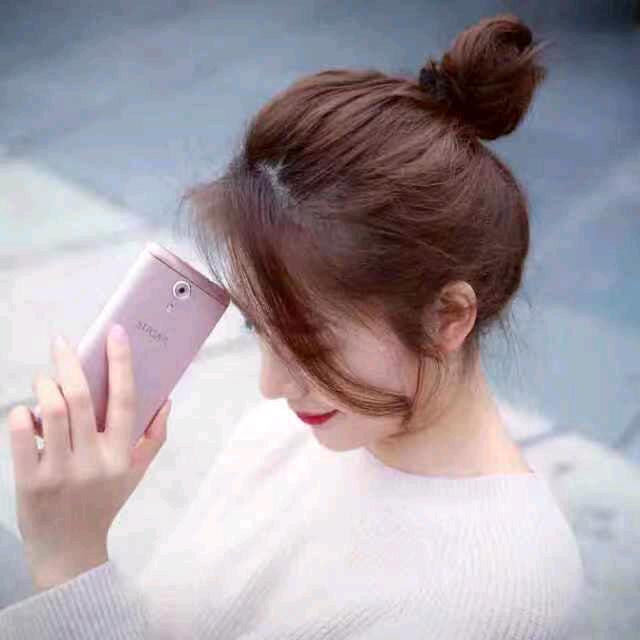 似水年华