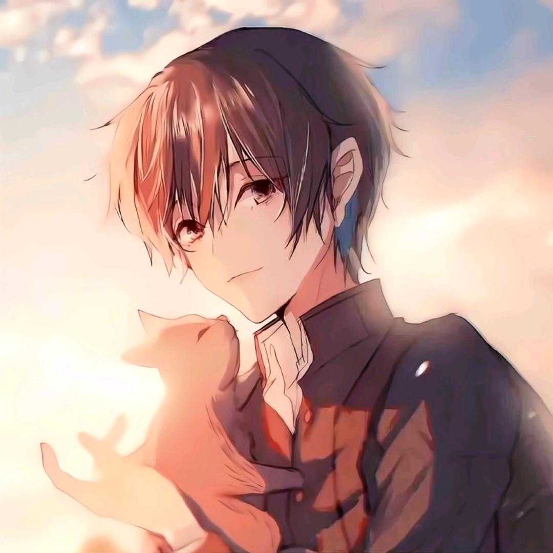 18岁i人