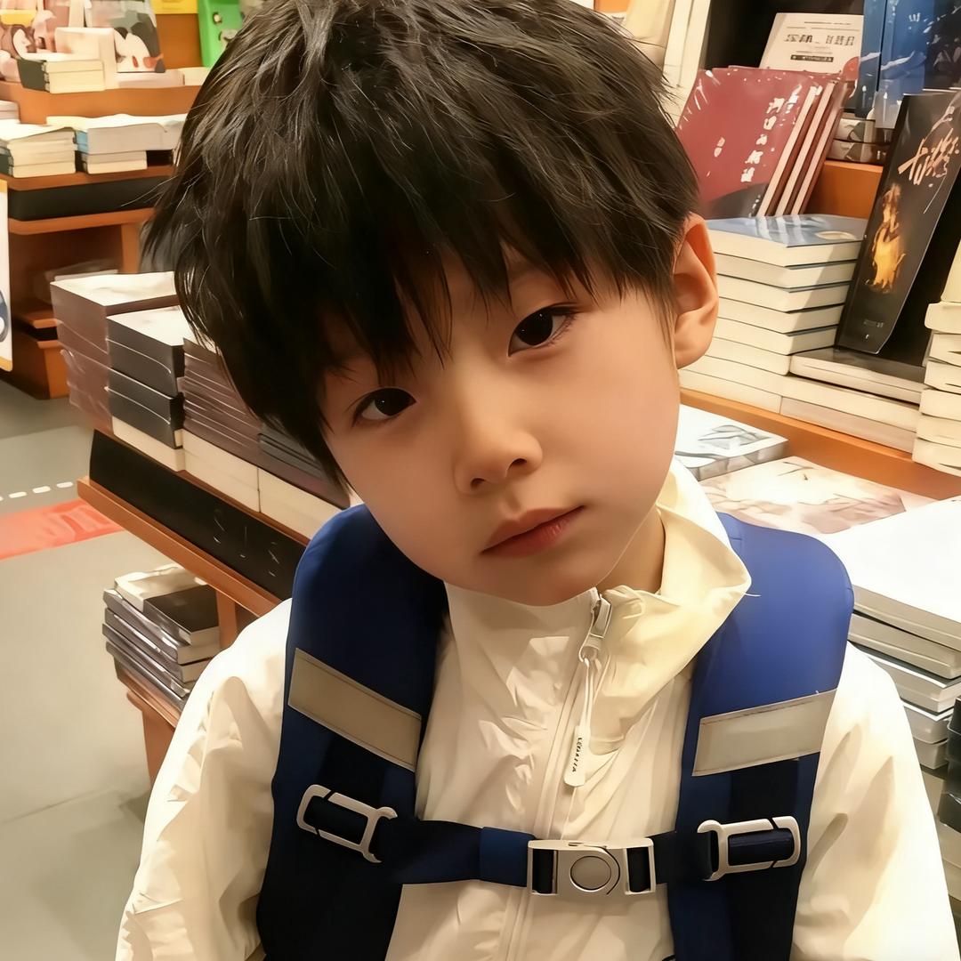 七秒鱼