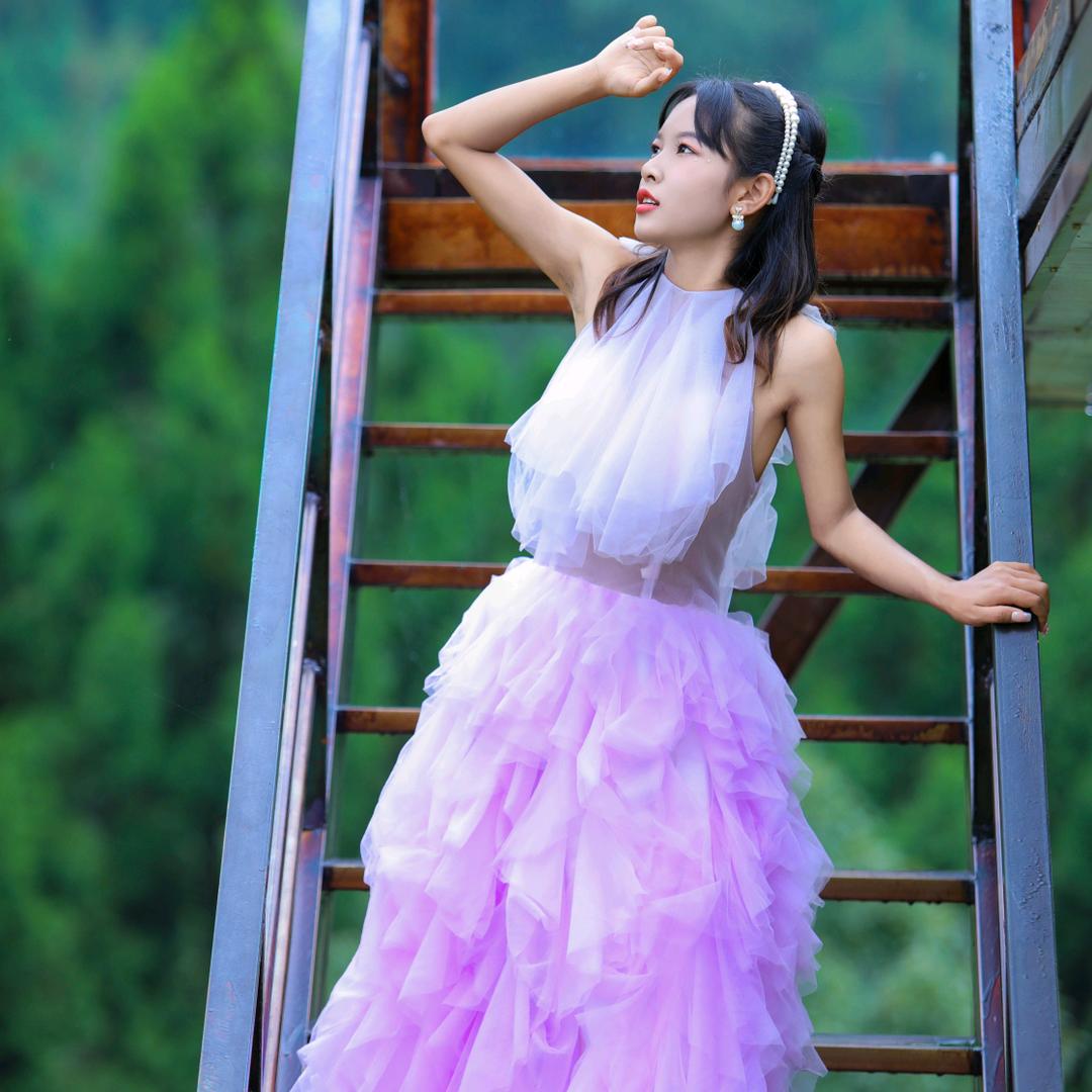 🌺曹🌺家🌺菇🌺凉🌺(拒绝私聊）