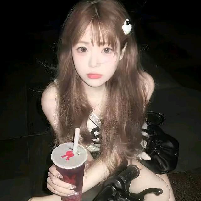 慕柠