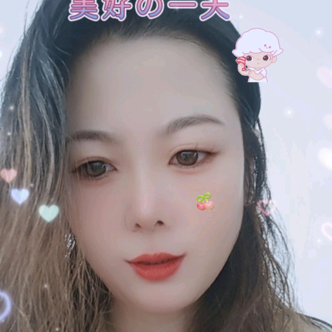 平安幸福