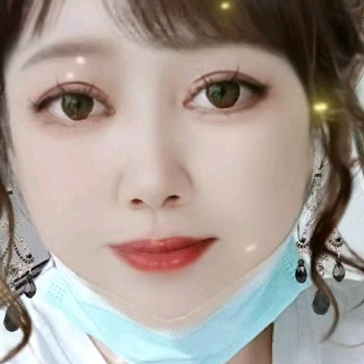 红姐，聊天，唱歌🎤