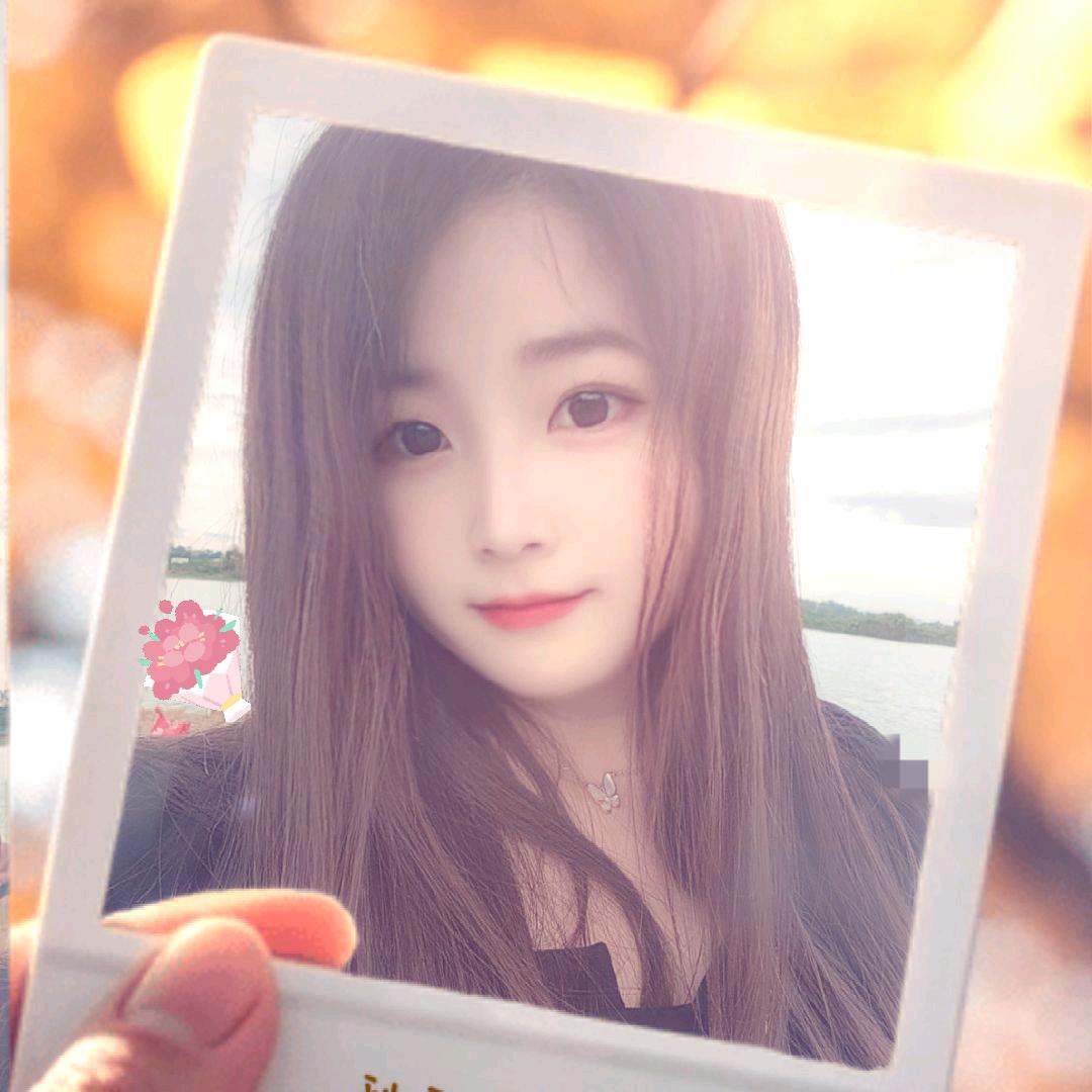 那一抹淡淡de笑