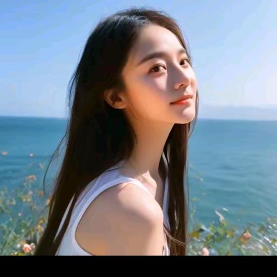 可可女装