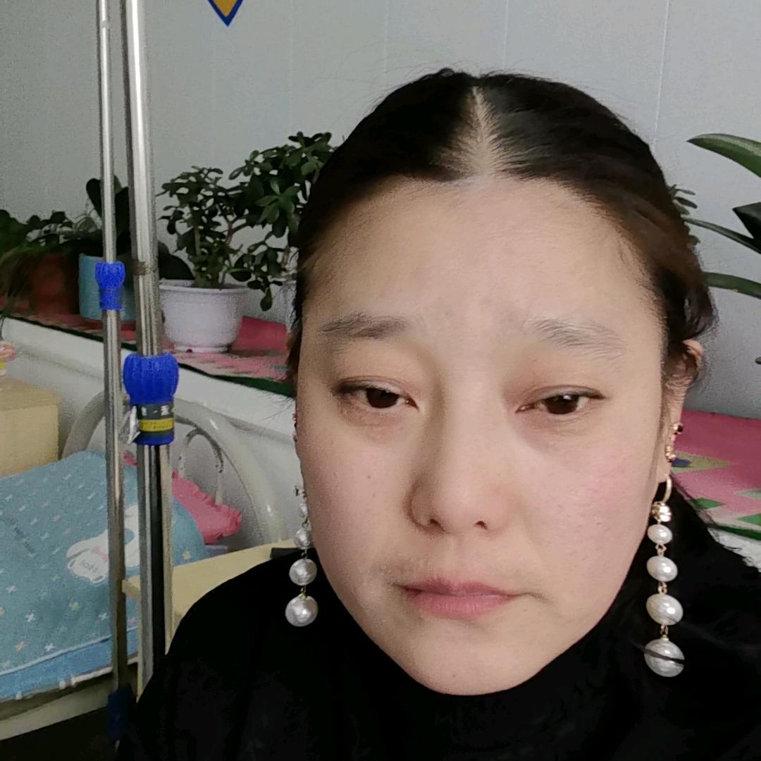 用户6523341501250