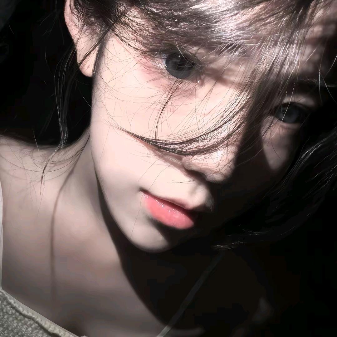 愿許