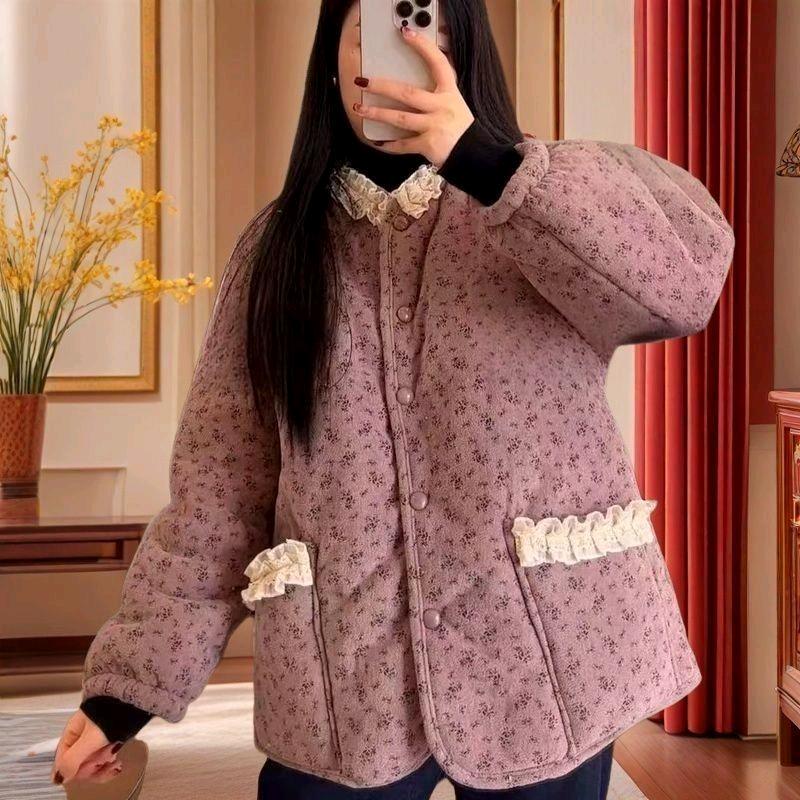 宇一一潮牌女装