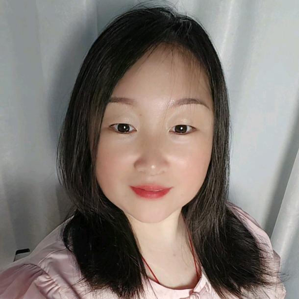 梦梦🌻