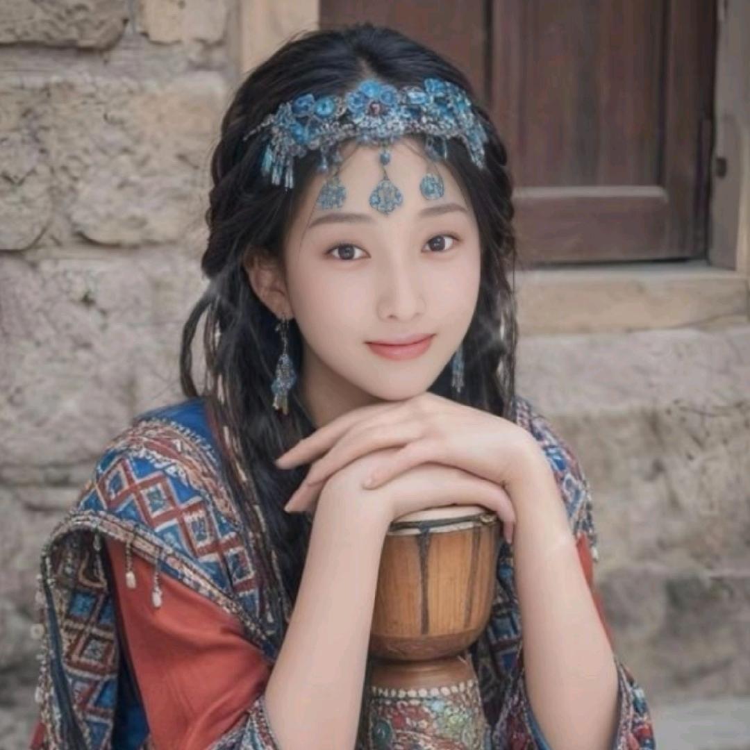 马到成功🐴🐴🐴