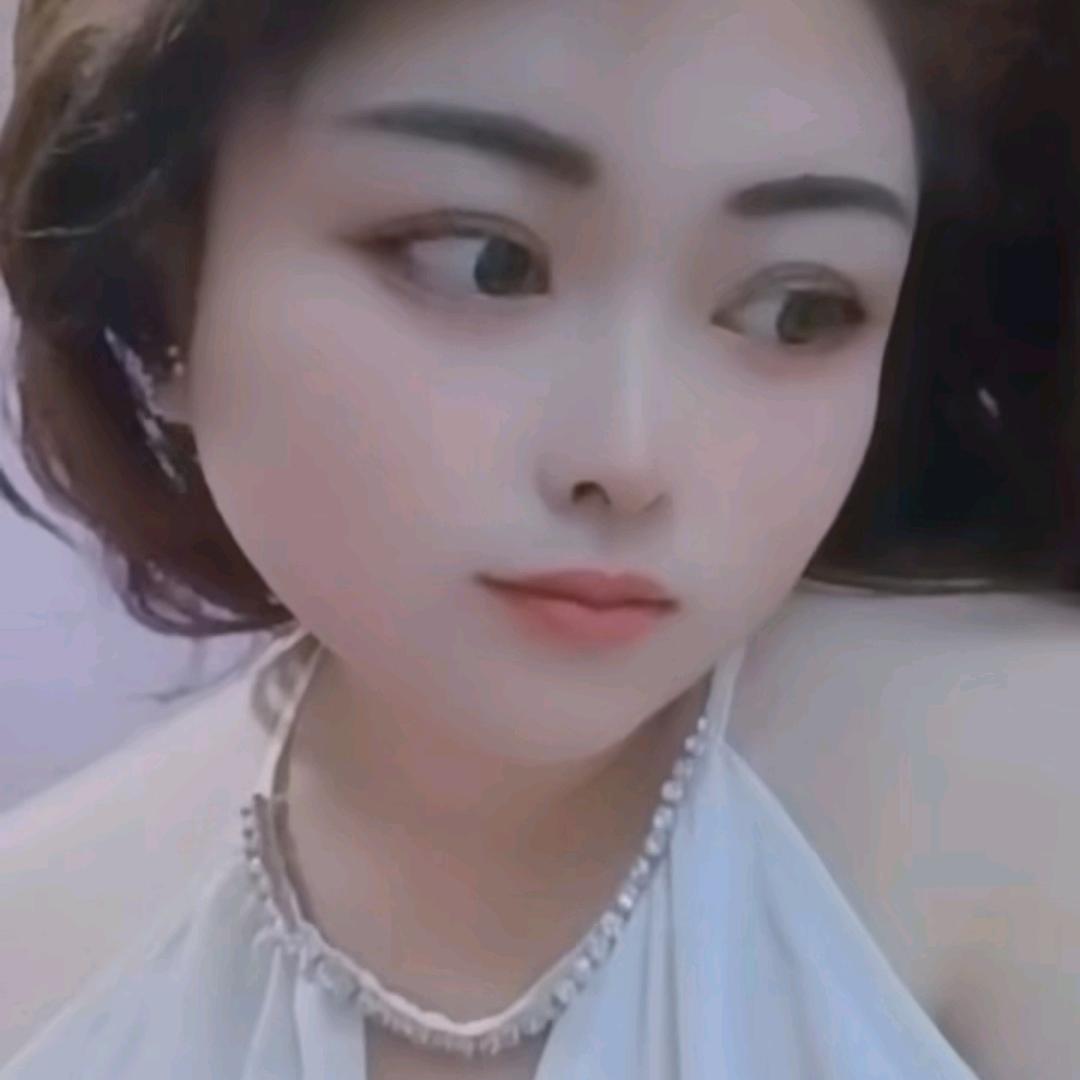 怎么开心怎么过