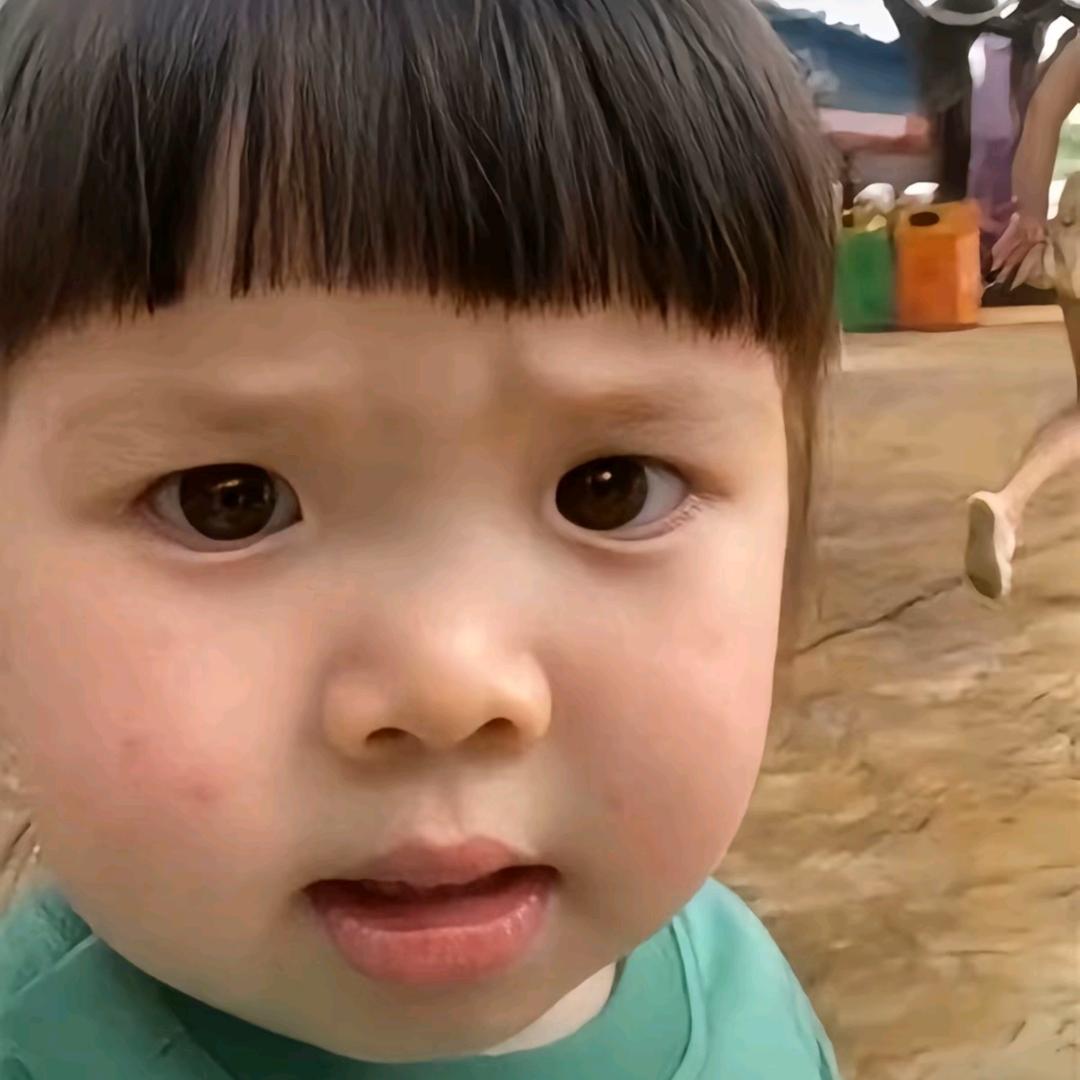 元婴修士福能哥