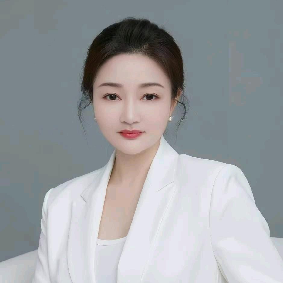 秦姐⁴男士空间