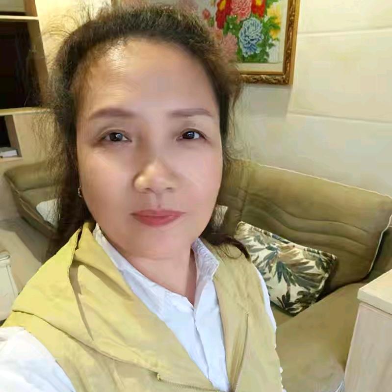 莫姐