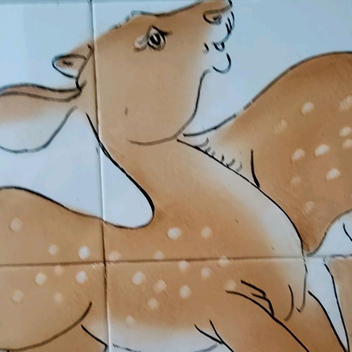 戏迷人生