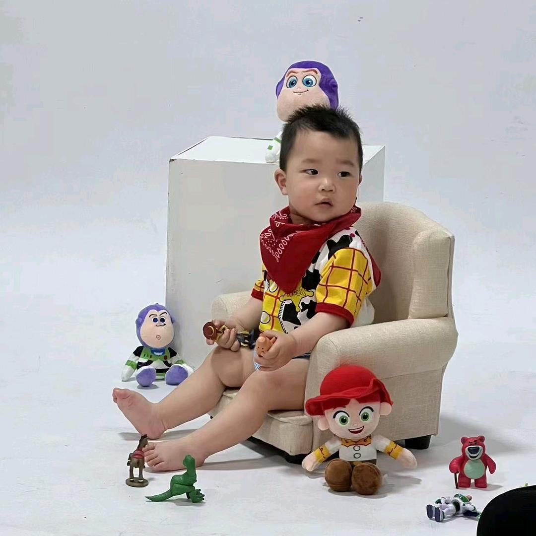 布丁养乐多