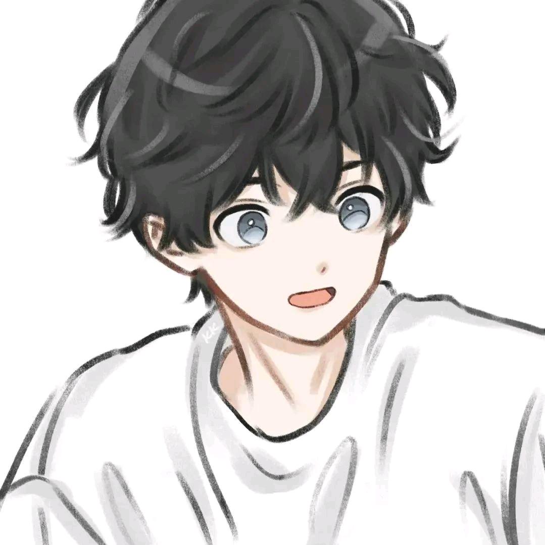 💙.