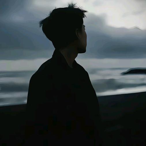 TK.屿霖