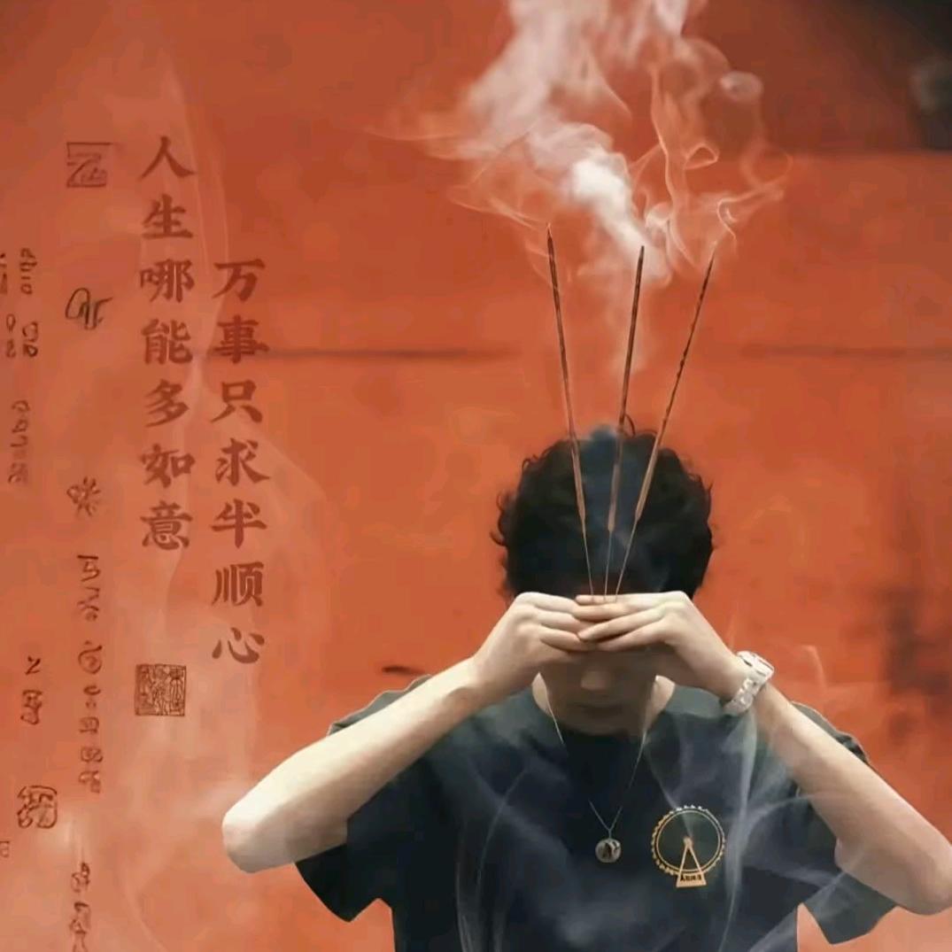 雷朋九九