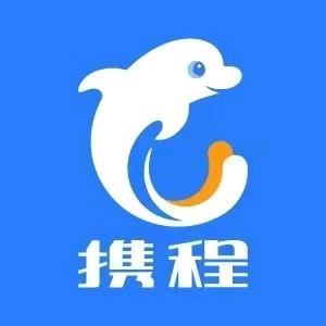 一瓶好奶