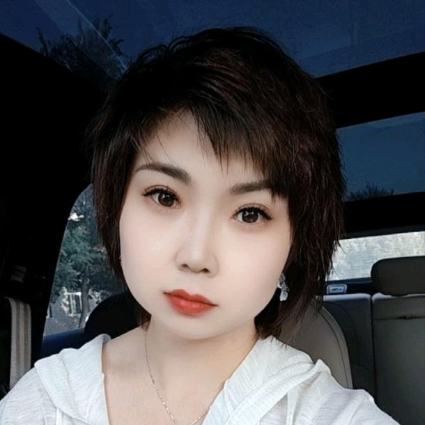 娅🥰🥰