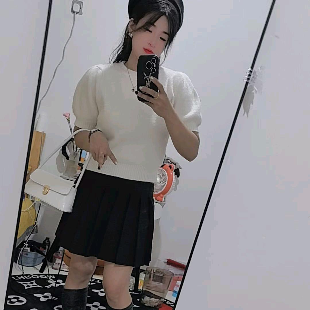 蔡蔡蔡