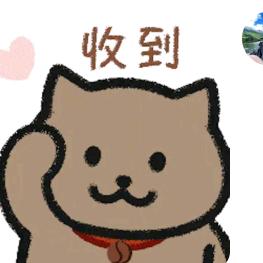 鱼顺顺是只猫（无畏契约·粤）