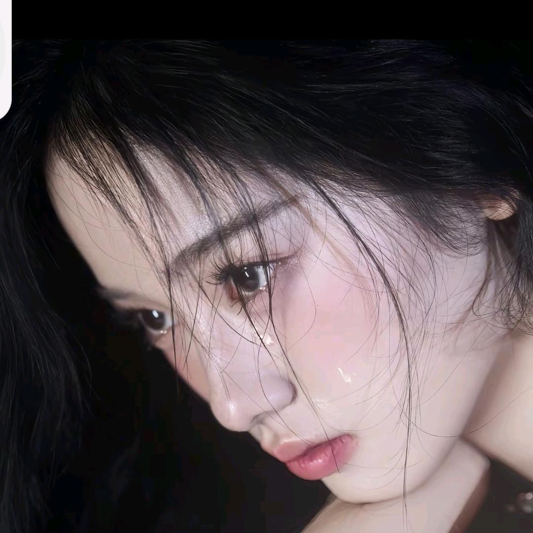 @💞