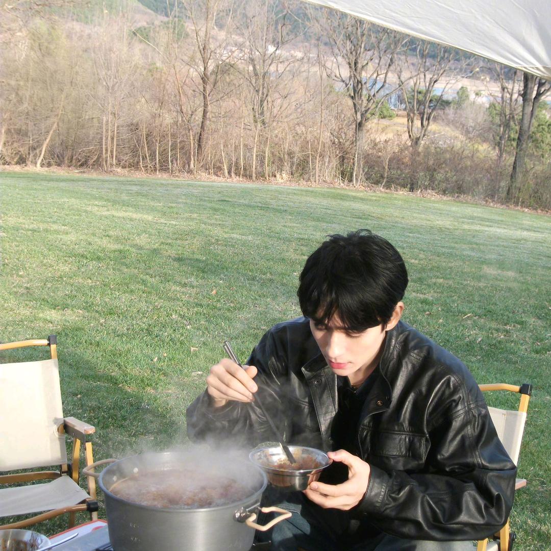 非牛顿流体老母鸡我喜欢你