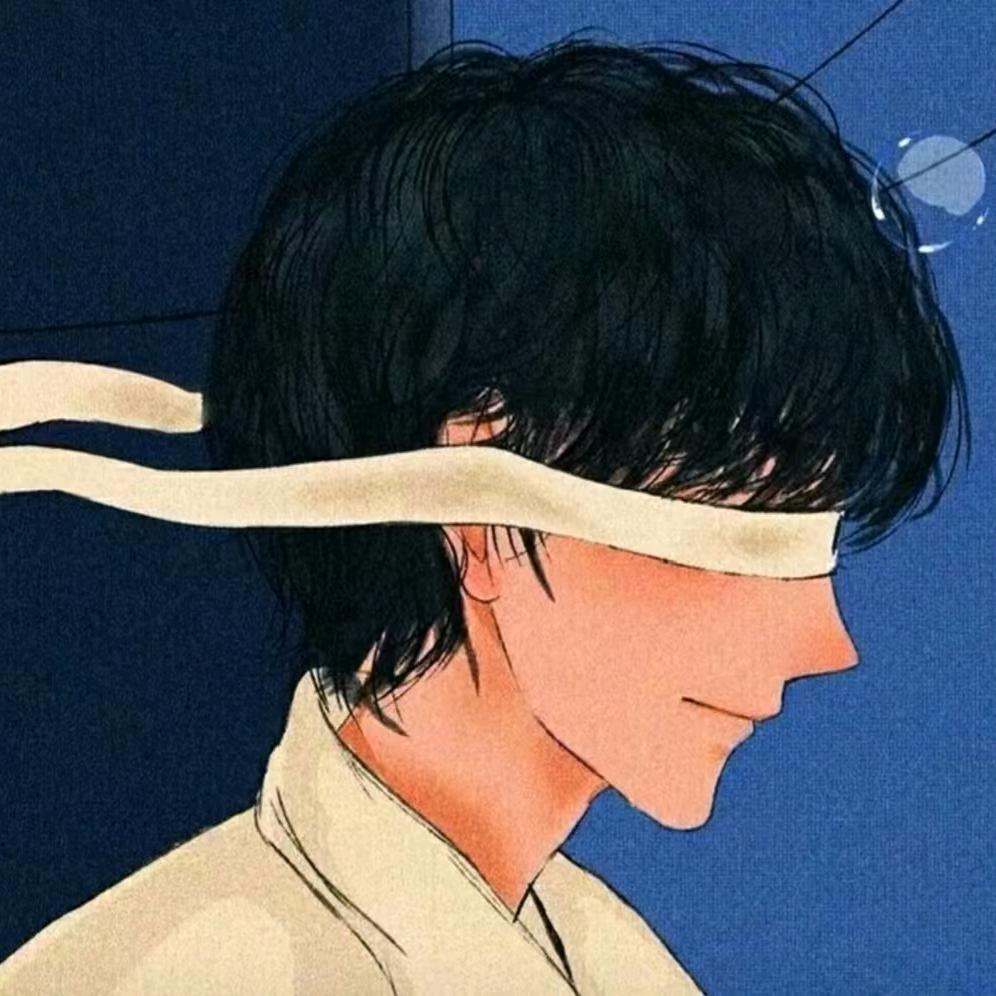 花玲夜