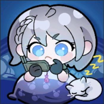 深情氵蒙玛（。。。。。）